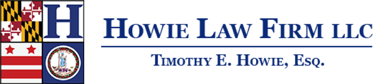 Howie Law Firm LLC