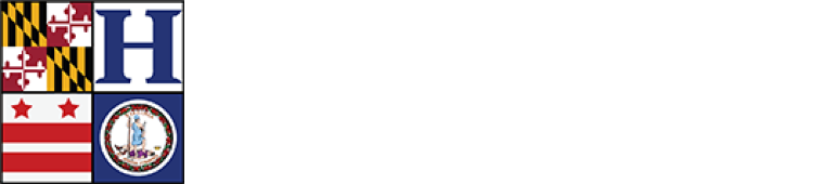 Howie Law Firm LLC