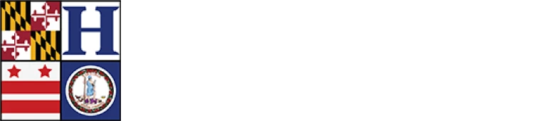 Howie Law Firm LLC
